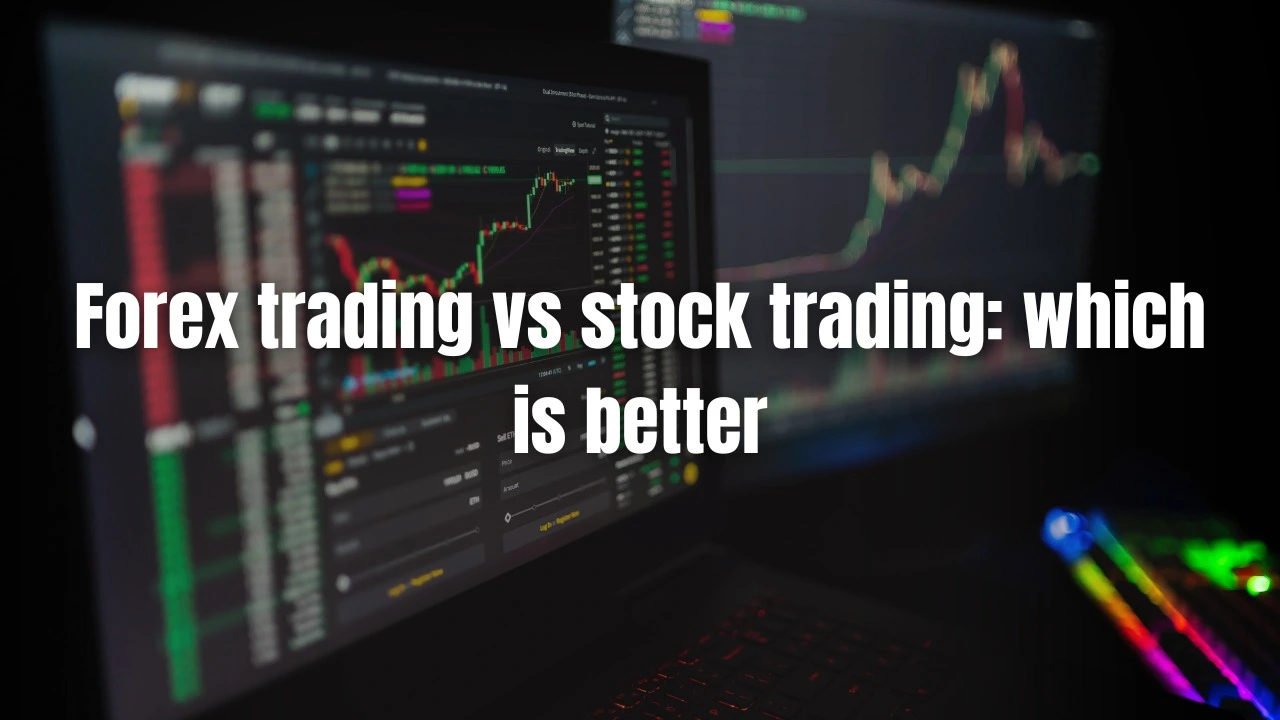 Facts about Rajasthan